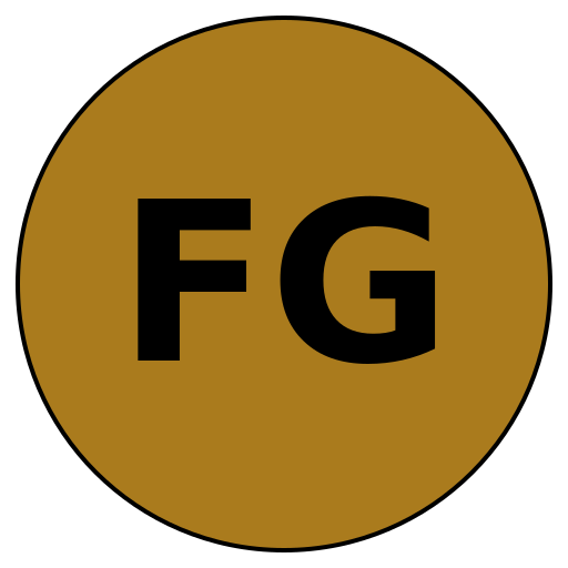 FoodGuard